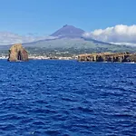 Azores Blue Bay *