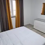 Azores Blue Bay * מדלנה