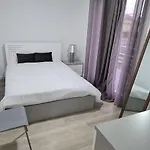 בית נופש Azores Blue Bay