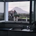 בית נופש Azores Blue Bay