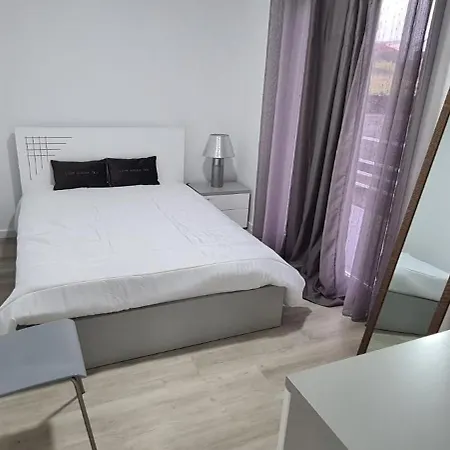 Holiday home Azores Blue Bay
