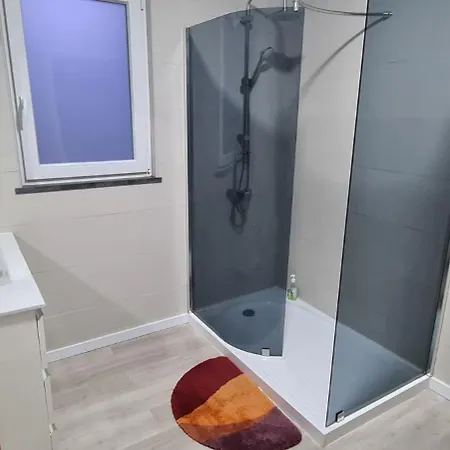 Azores Blue Bay Holiday home Madalena (Azores)
