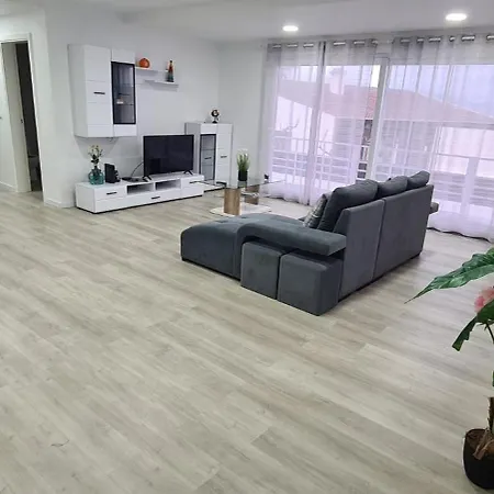 بيت للعطل Azores Blue Bay مادالينا